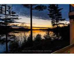 800 Big Island, Huntsville, ON P1H2J2 Photo 49