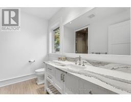 800 Big Island, Huntsville, ON P1H2J2 Photo 35