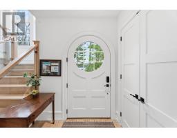 800 Big Island, Huntsville, ON P1H2J2 Photo 40
