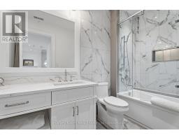 800 Big Island, Huntsville, ON P1H2J2 Photo 39