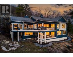 800 Big Island, Huntsville, ON P1H2J2 Photo 48