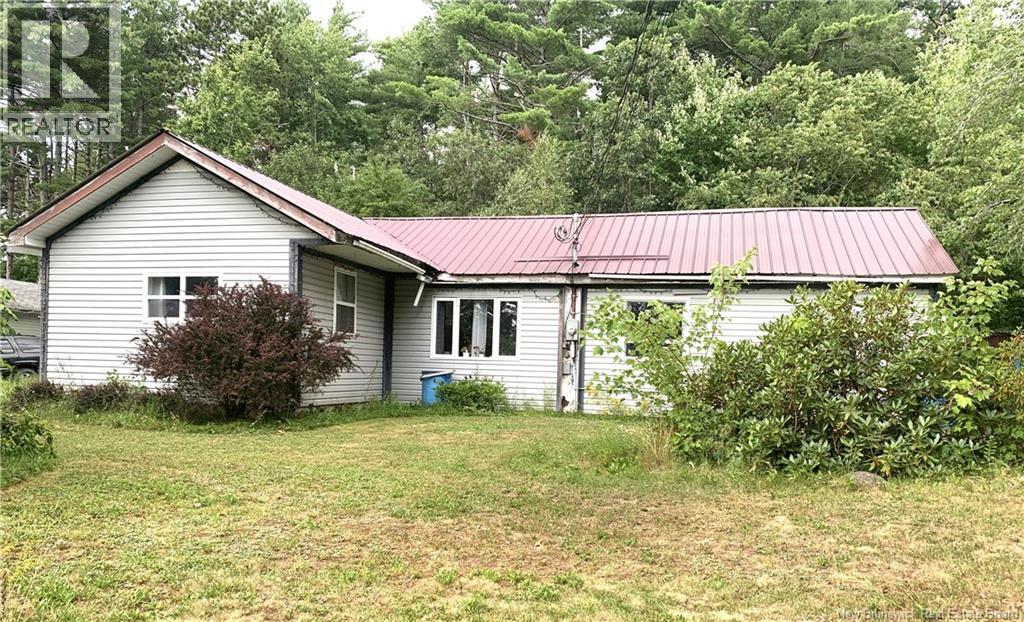 29 Lauvina Road