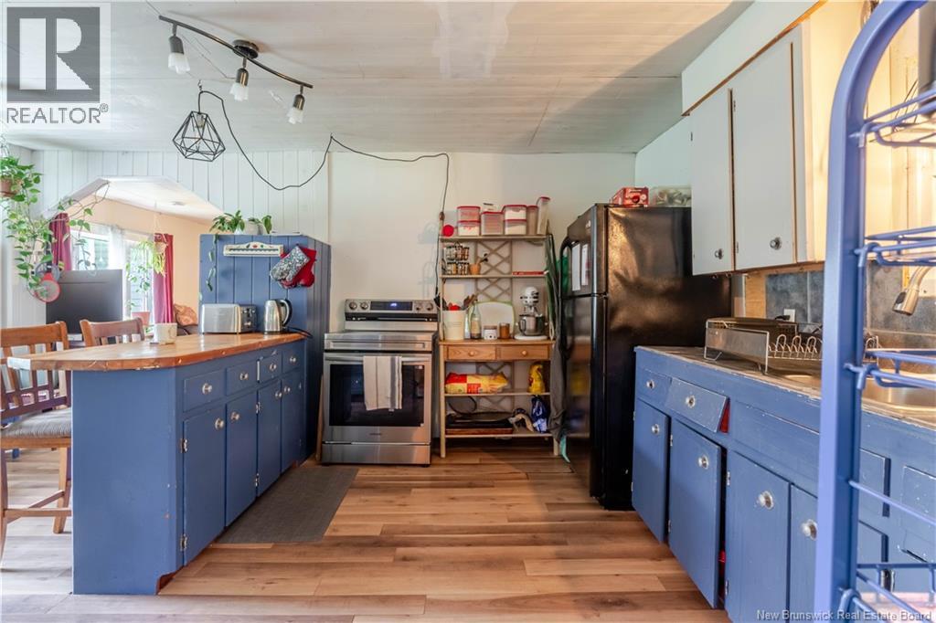 29 Lauvina Road, Geary — photo 3