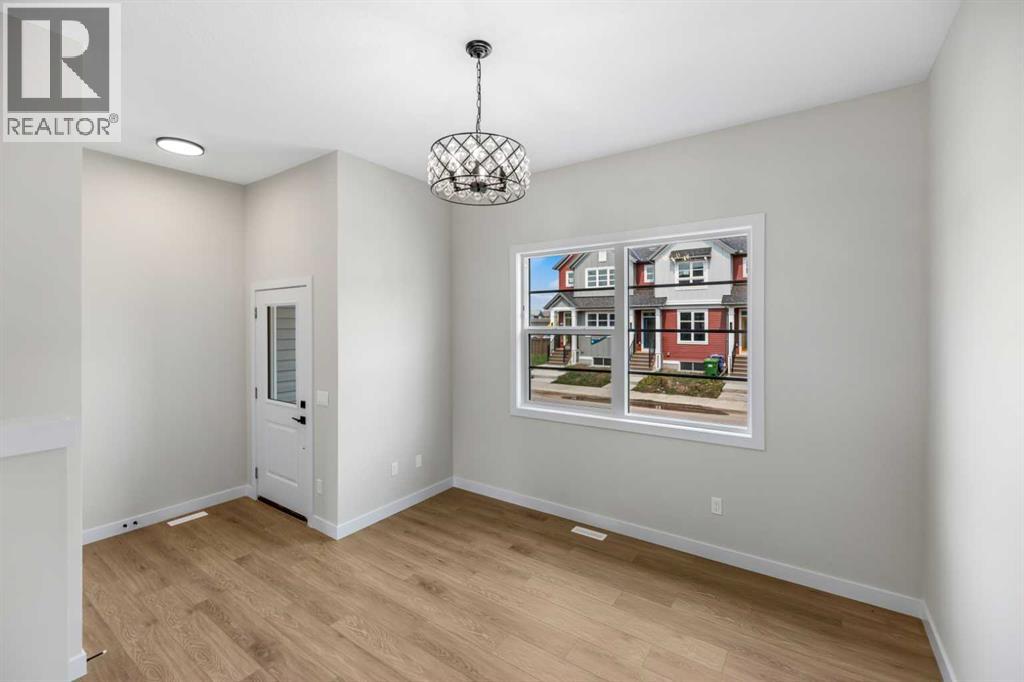 17 Savanna Place NE - 10