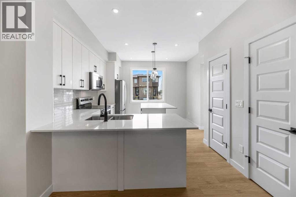 17 Savanna Place NE - Image 11