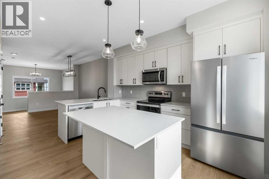 17 Savanna Place NE - Image 12