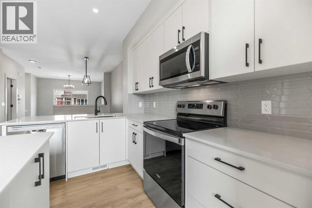 17 Savanna Place NE - Image 13