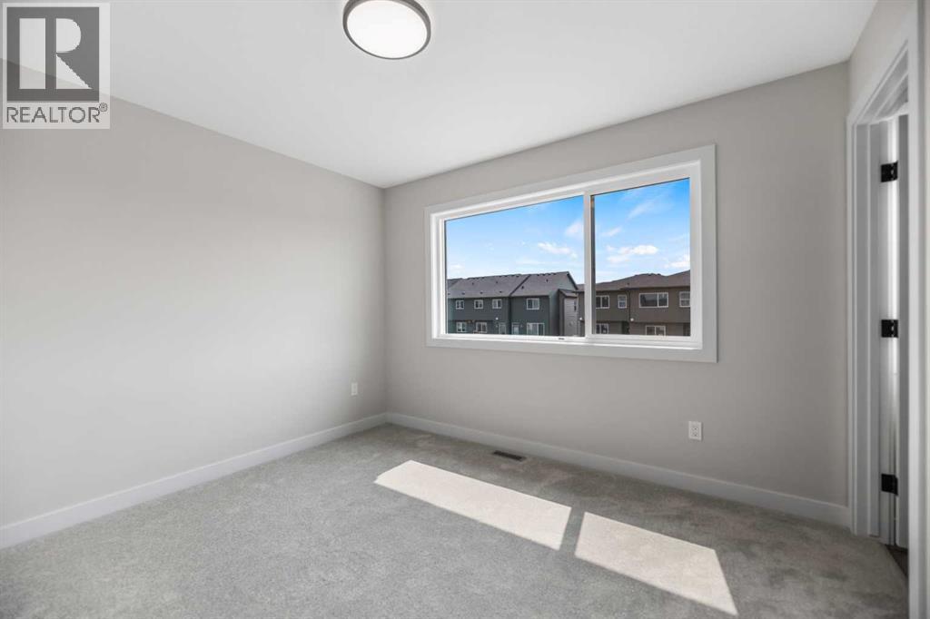 17 Savanna Place NE - 16
