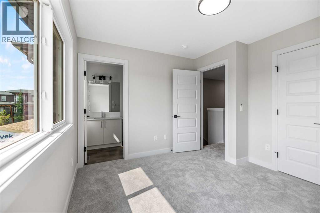 17 Savanna Place NE - 17