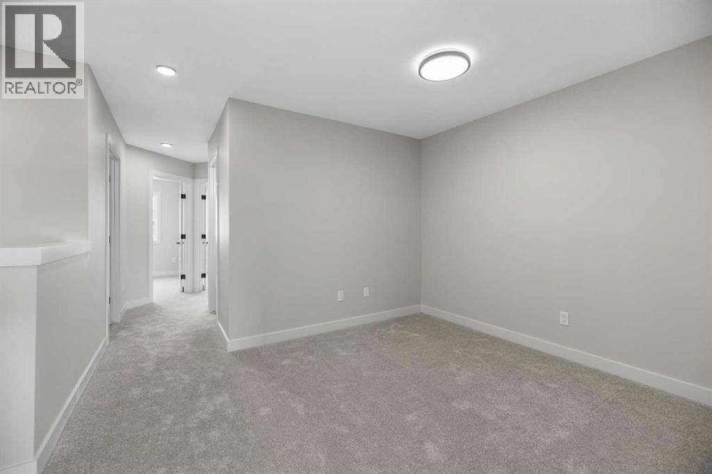 17 Savanna Place NE - Image 19