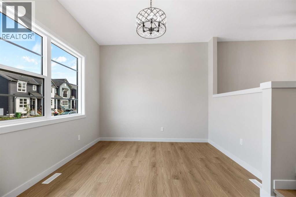 17 Savanna Place NE - 2