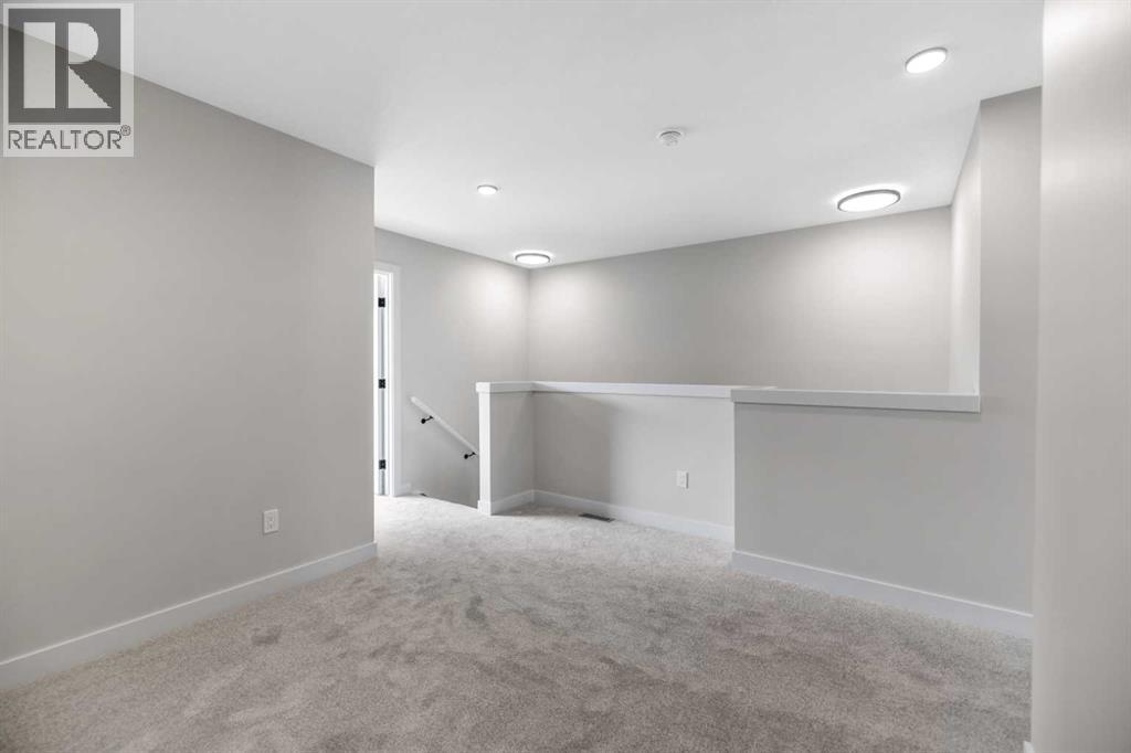 17 Savanna Place NE - 20