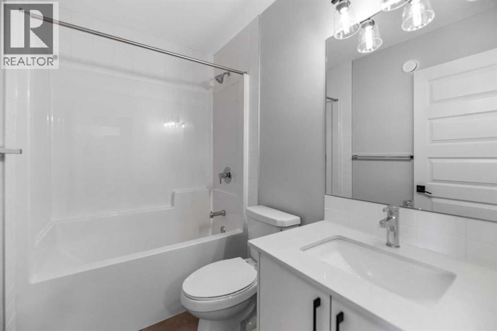 17 Savanna Place NE - Image 21
