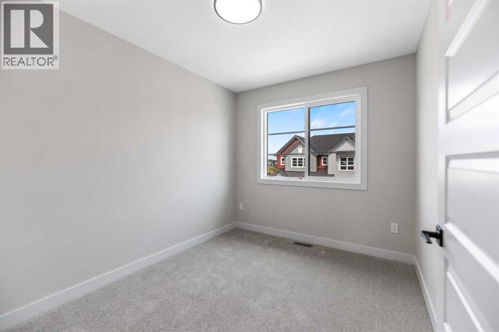 17 Savanna Place NE - Image 23
