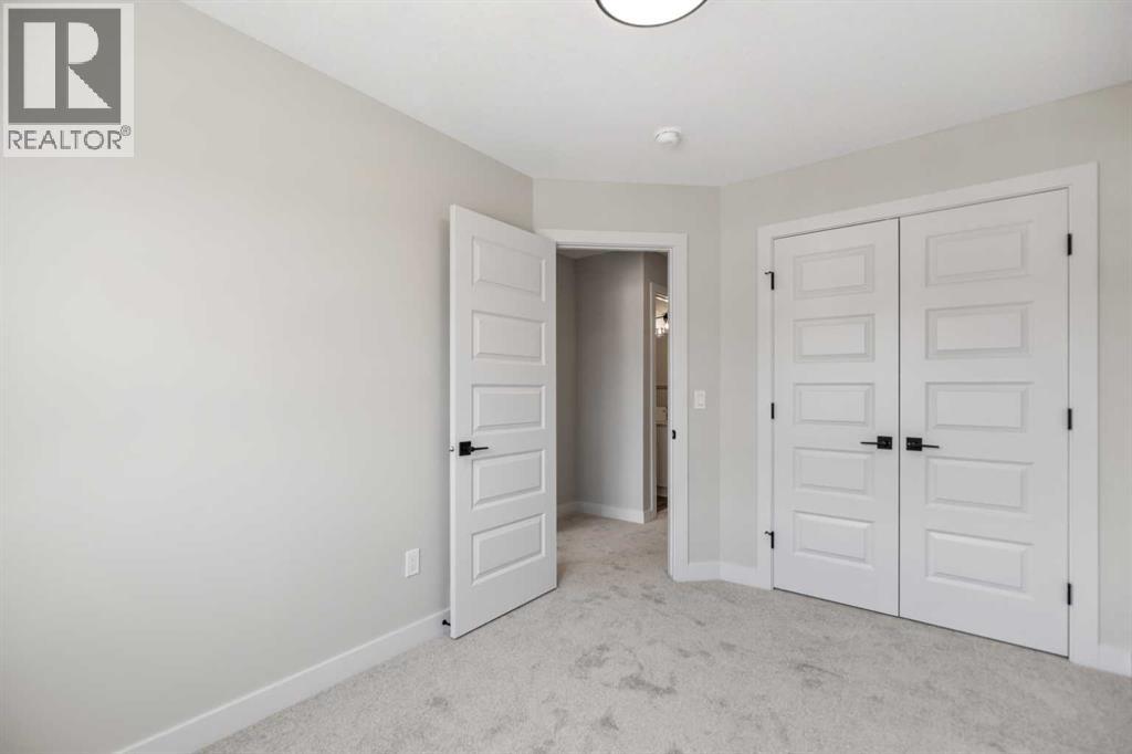 17 Savanna Place NE - Image 24