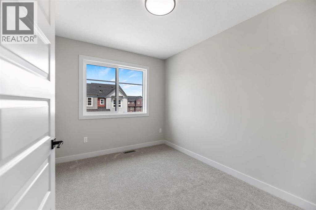 17 Savanna Place NE - Image 25