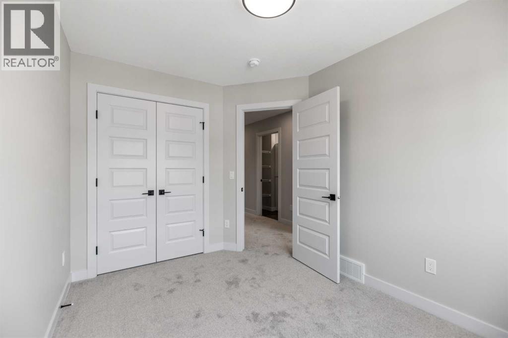 17 Savanna Place NE - Image 26