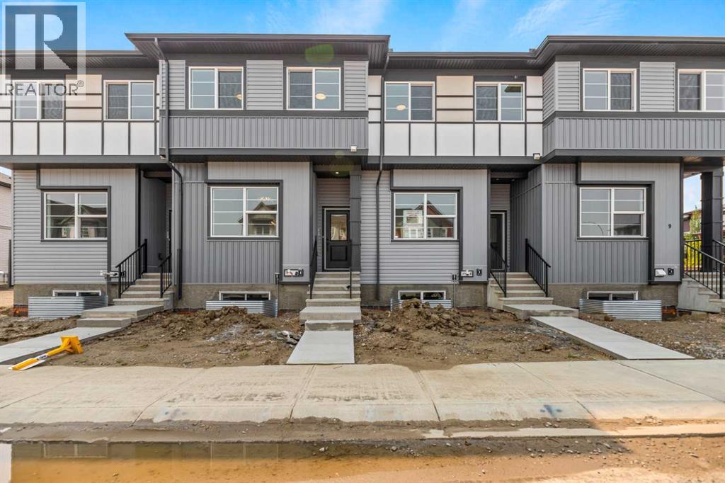 17 Savanna Place NE - 27