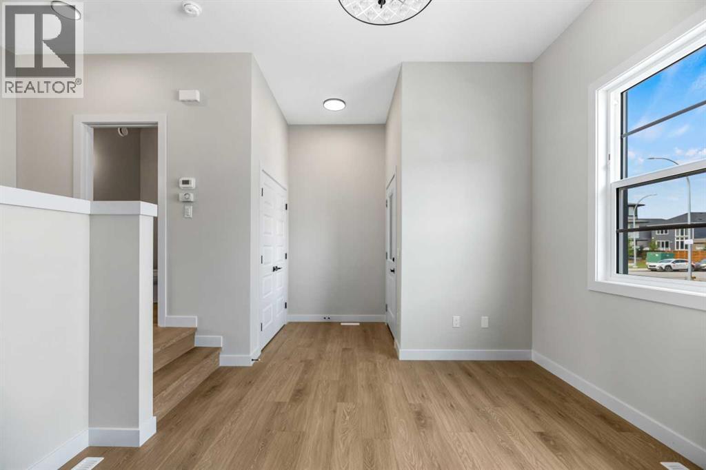 17 Savanna Place NE - Image 3