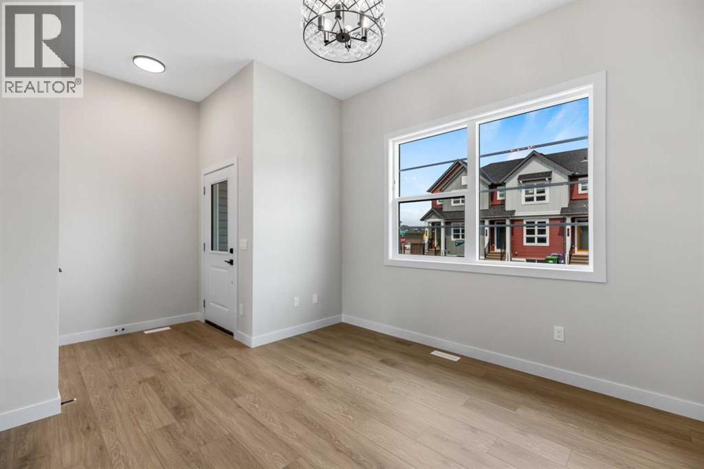 17 Savanna Place NE - 4