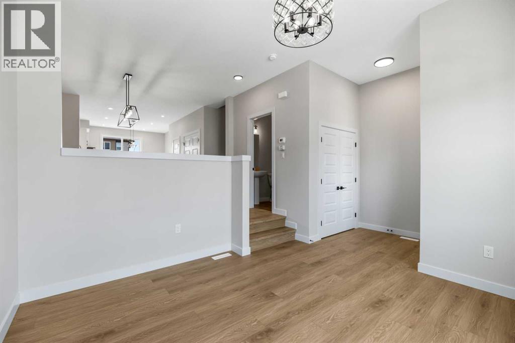 17 Savanna Place NE - Image 5
