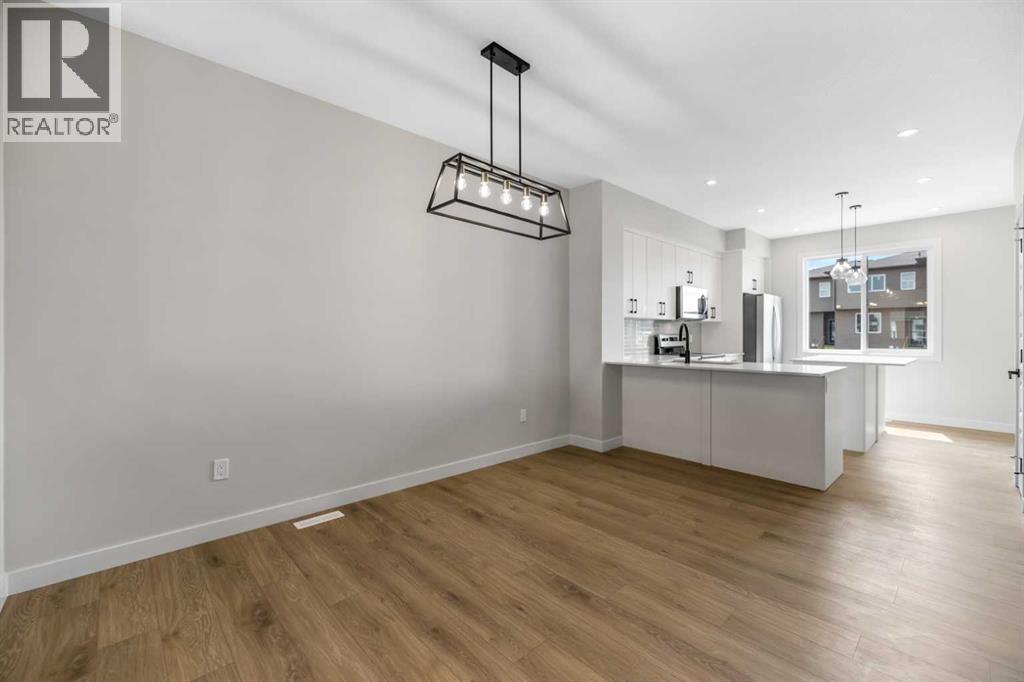 17 Savanna Place NE - Image 7