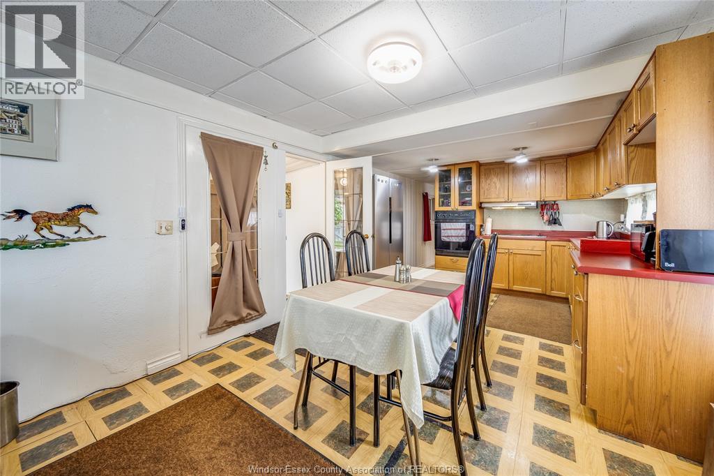 310 POMPANO AVENUE - 12