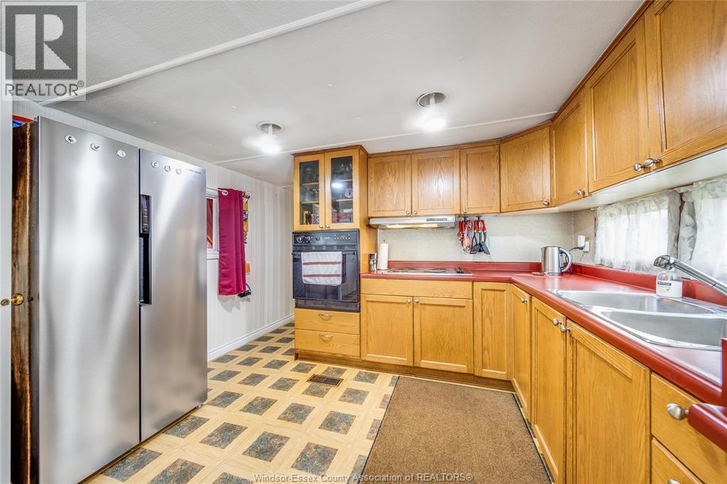 310 POMPANO AVENUE - 17