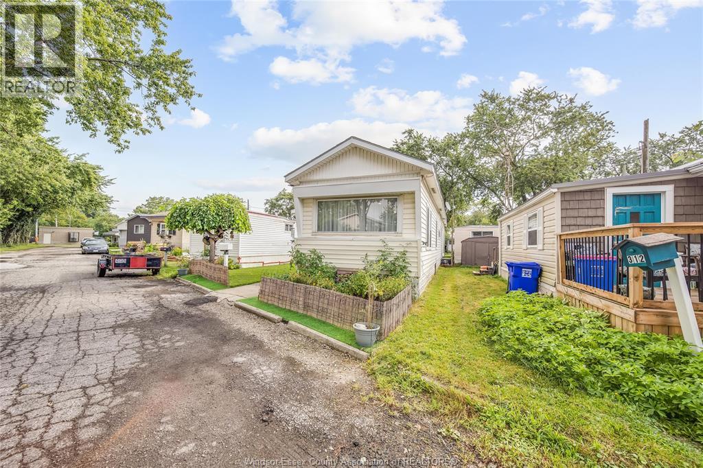 310 POMPANO AVENUE - 3