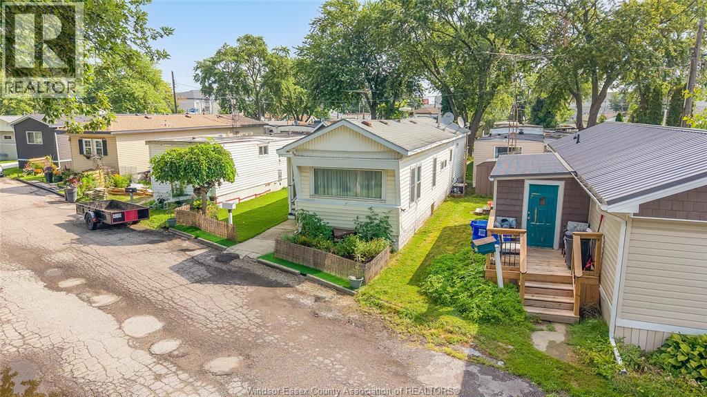 310 POMPANO AVENUE - 31