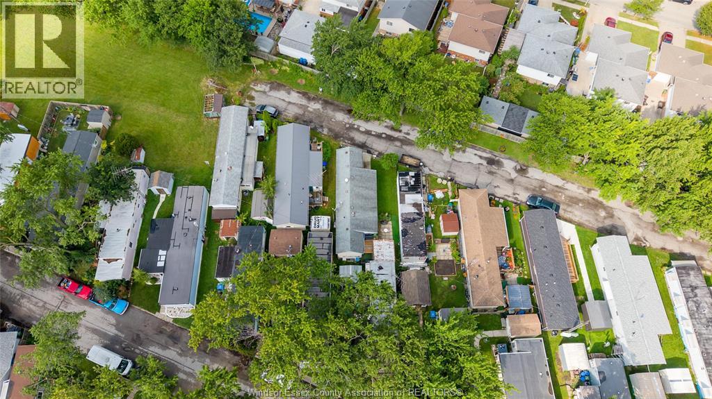 310 POMPANO AVENUE - 34
