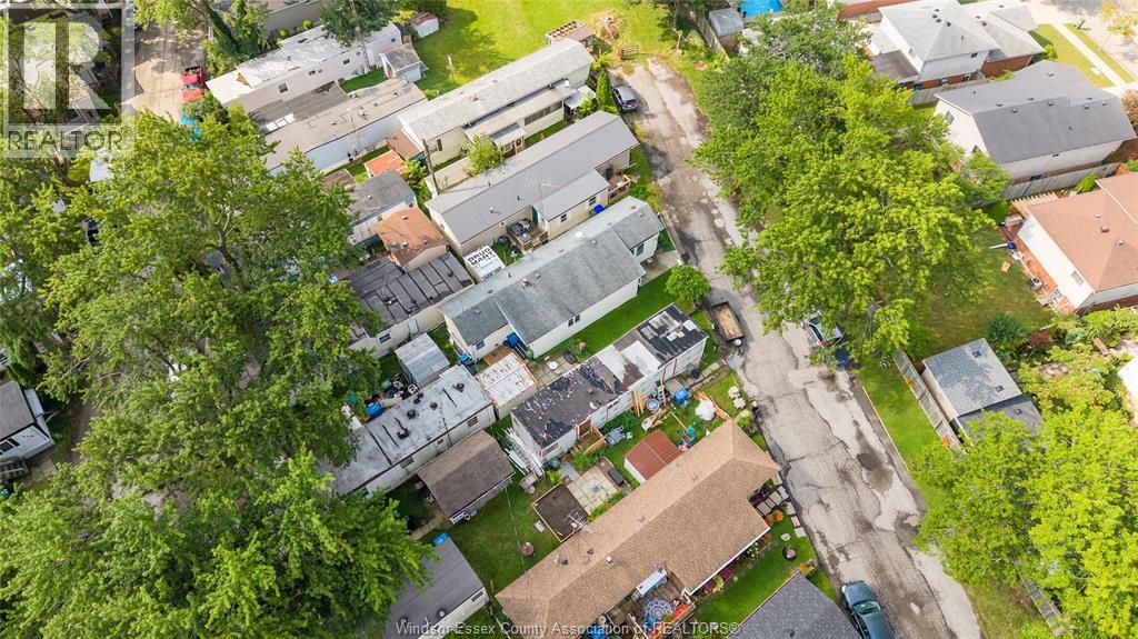 310 POMPANO AVENUE - 35