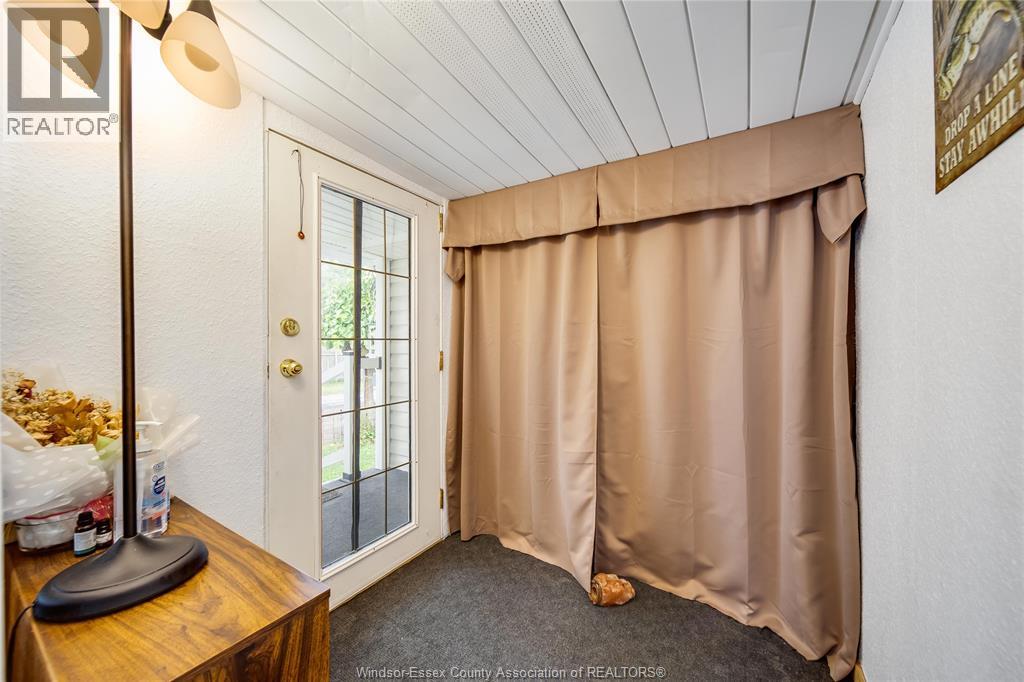 310 POMPANO AVENUE - 6