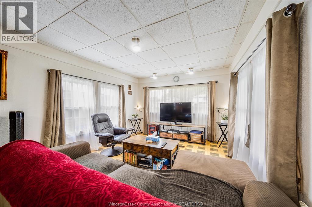 310 POMPANO AVENUE - 7