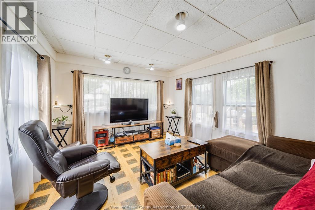 310 POMPANO AVENUE - 8