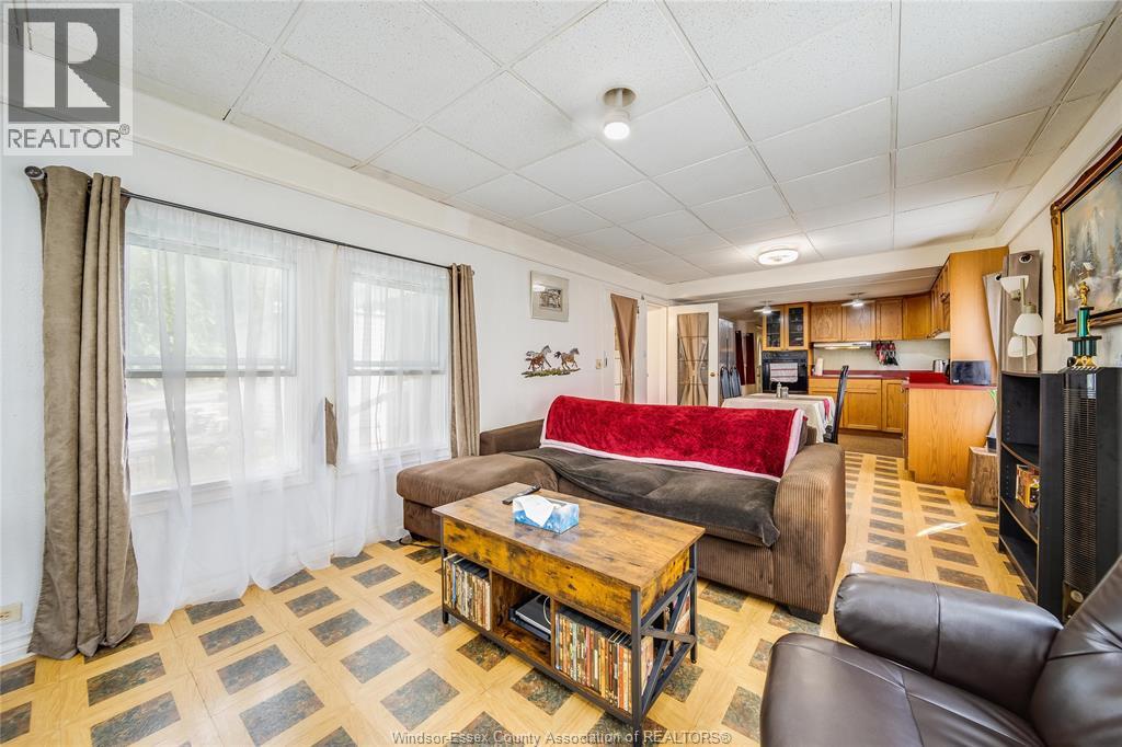310 POMPANO AVENUE - 9