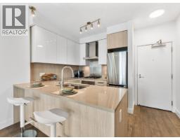 2108 3007 Glen Drive, Coquitlam, BC V3B0L8 Photo 10
