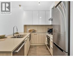 2108 3007 Glen Drive, Coquitlam, BC V3B0L8 Photo 11