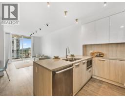 2108 3007 Glen Drive, Coquitlam, BC V3B0L8 Photo 12