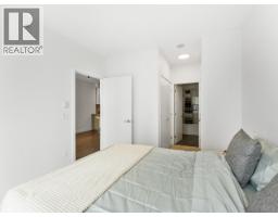 2108 3007 Glen Drive, Coquitlam, BC V3B0L8 Photo 15