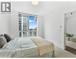 2108 3007 Glen Drive, Coquitlam, BC V3B0L8 Photo 16