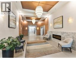 2108 3007 Glen Drive, Coquitlam, BC V3B0L8 Photo 19