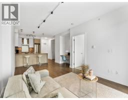 2108 3007 Glen Drive, Coquitlam, BC V3B0L8 Photo 6