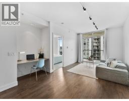 2108 3007 Glen Drive, Coquitlam, BC V3B0L8 Photo 8