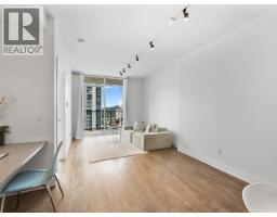 2108 3007 Glen Drive, Coquitlam, BC V3B0L8 Photo 9