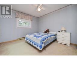 5471 8th Line, Essa, ON L0L1L0 Photo 14