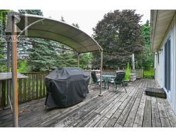 5471 8th Line, Essa, ON L0L1L0 Photo 21