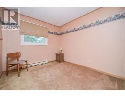 5471 8th Line, Essa, ON L0L1L0 Photo 15