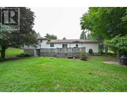 5471 8th Line, Essa, ON L0L1L0 Photo 22
