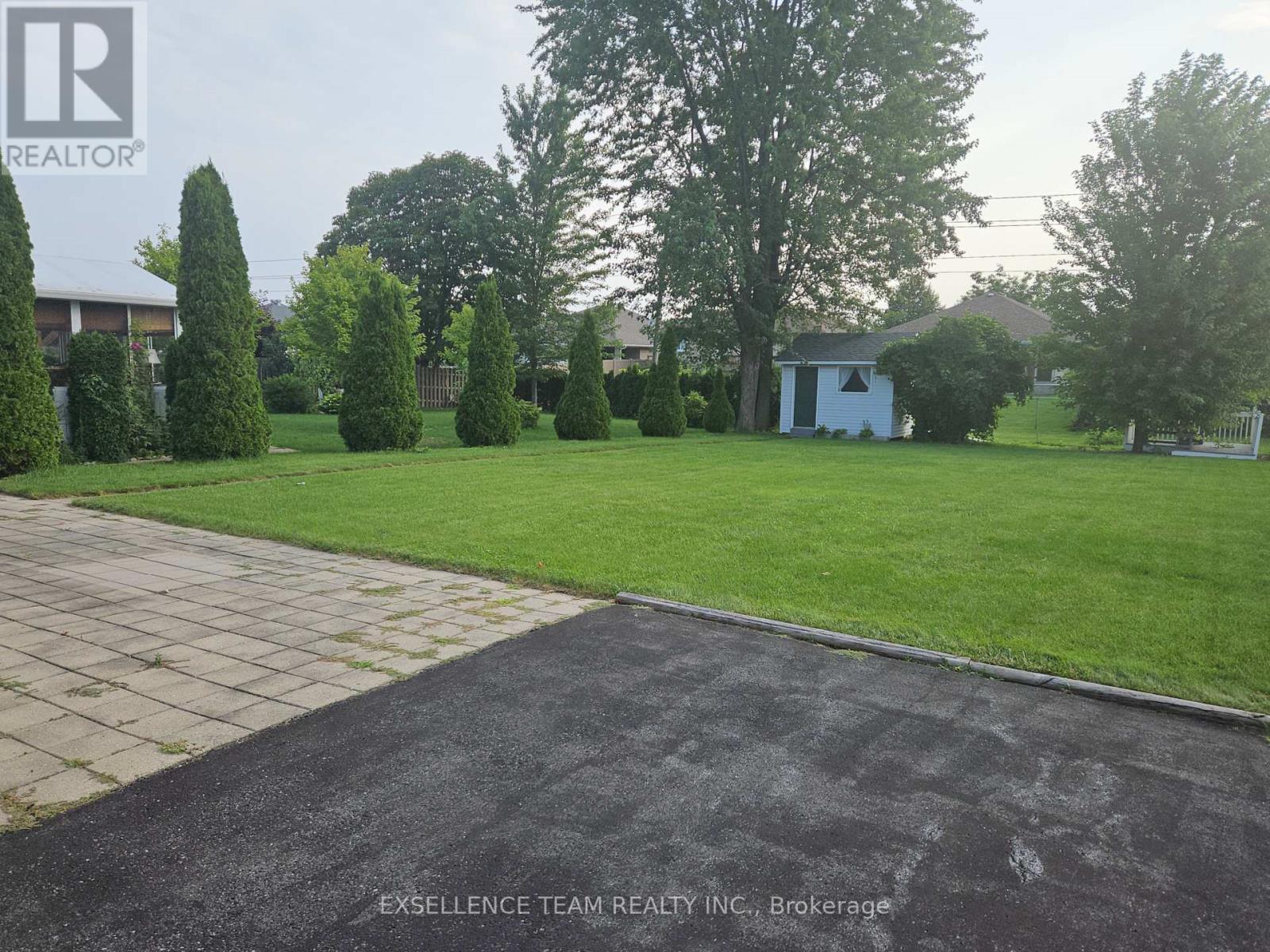 2033 CONCORDE STREET - 36